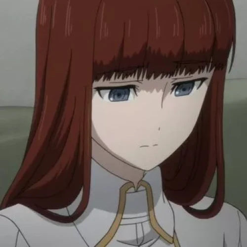 Faceclaim used by Melodyjara