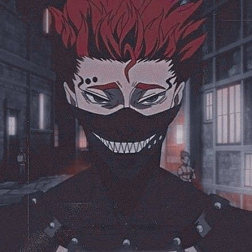 Faceclaim used by Z